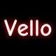Vello