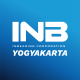 INB Jogjakarta