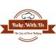 BakeWithUs