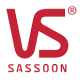 VIDAL SASSOON SINGAPORE