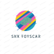 SKK TOYSCAR