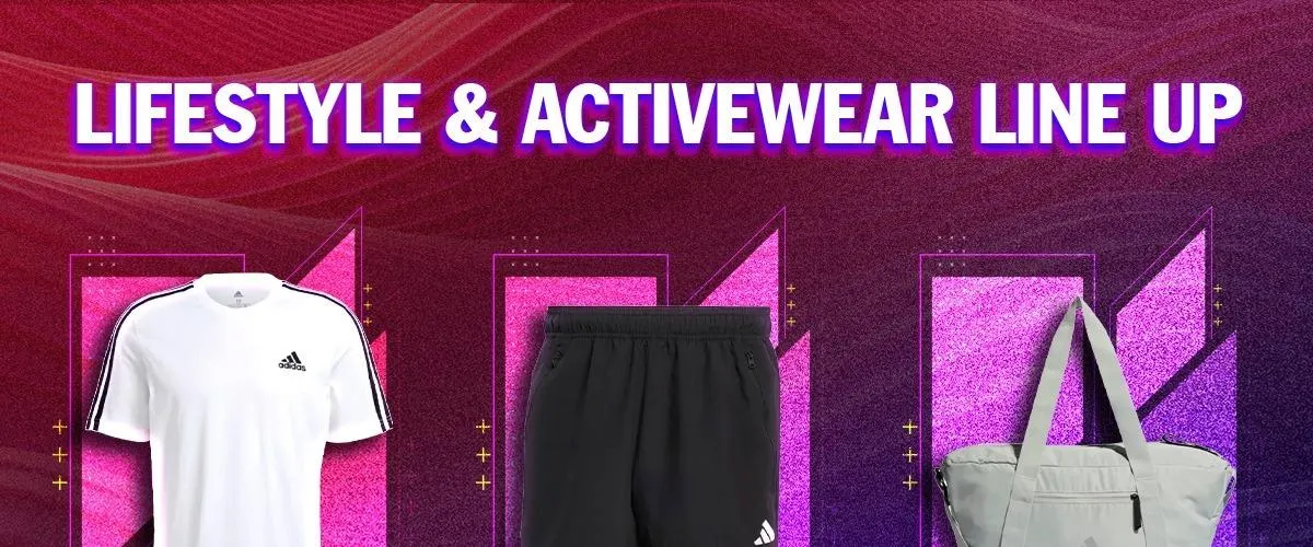 adidas Flagship Store Philippines Official Online Store | Shop Now on ...