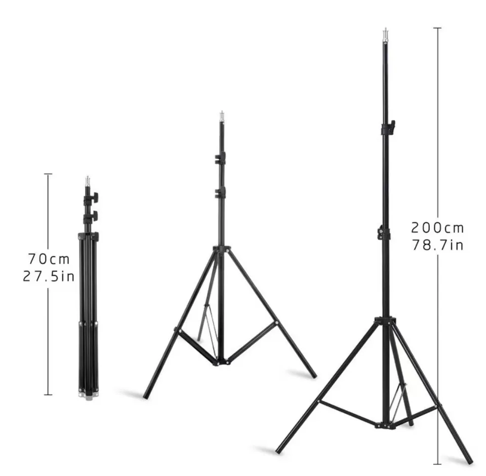 Olfactory Studio Dancing Light 50mL1/5使用 50 毫升– Olfactive Studio