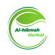 Al-hikmah Bandung