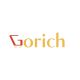 Gorich Store