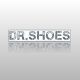 dr.shoes1