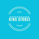 Gins Storee