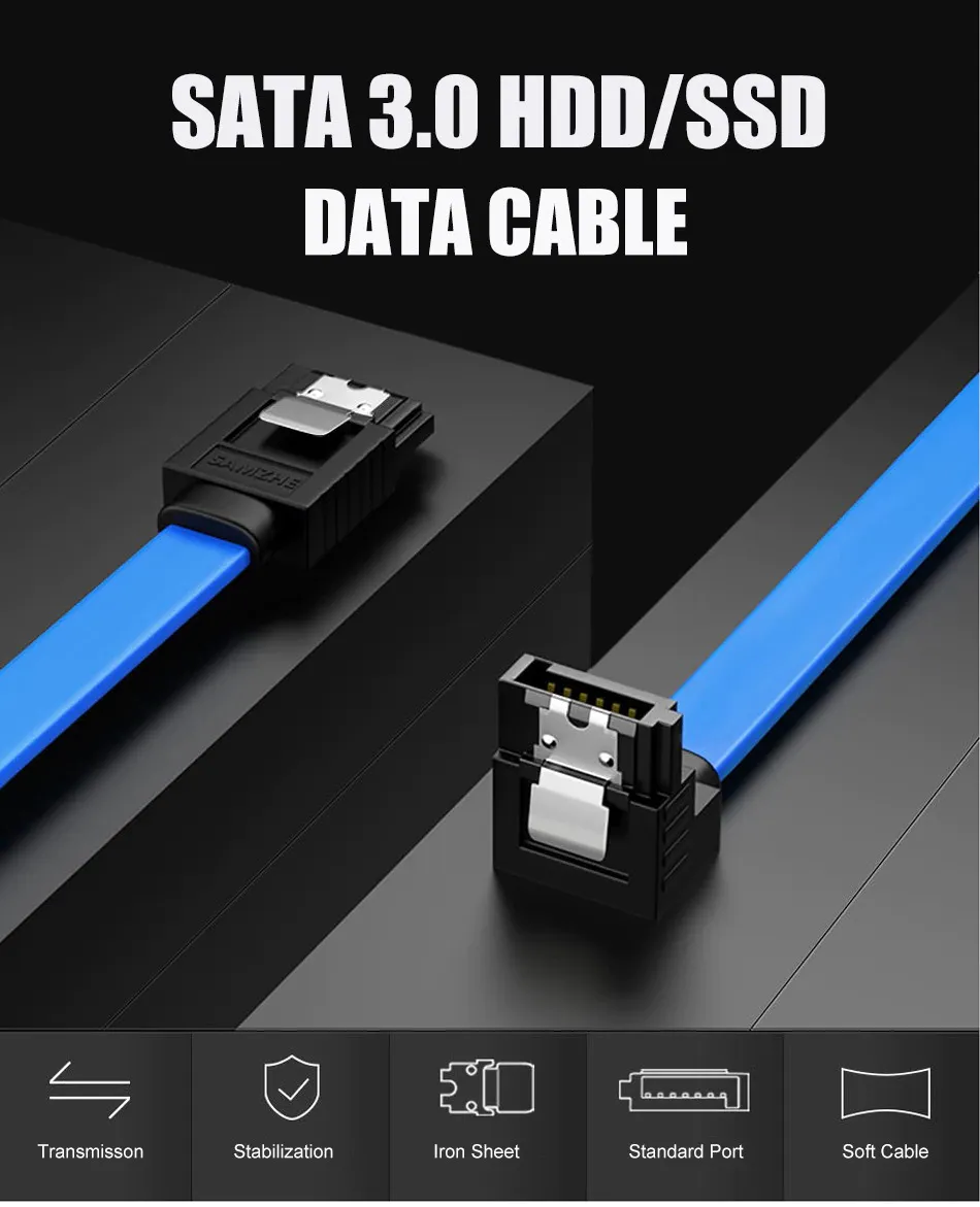 <strong>Support SATA III At Up To 6 Gbps</strong> <div><strong>Compatibility</strong></div> <div data-spm-anchor-id="a2o42.pdp_revamp.product_detail.i3.34c93c39DzsdiI">Compatible with your Internal Serial ATA hard drives, Hard disk, recorders, CD-ROM etc</div>