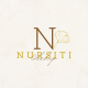 nurcahaya olshop