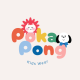 PokaPong
