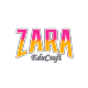 ZARA EduCraft