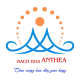 BÁCH HÓA ANTHEA