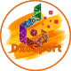 DXOSPORT