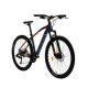 Loncer Pisan Bike