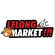 lelongmarket.my
