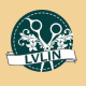 LVLIN Garment Shop