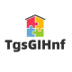 TgsGIHnf