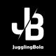 JugglingBola