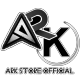 ARK Store Offiicial