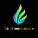 Al-Jiddan Store