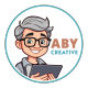 ABY Creative Studio