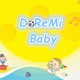DoReMi Baby