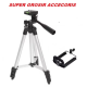 SUPER GROSIR 210