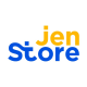jenStore by Jenbunjerd - เจนสโตร์