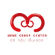 มีมี กรุ๊ป เซ็นเตอร์