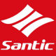 Santic Cycling Sports