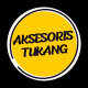 Aksesoris Tukang
