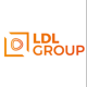 LDL-Group