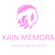 Kain Memora