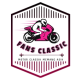 fans classic