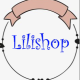 lili shop