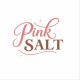 PinkSalt