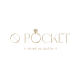 Q POCKET Store