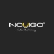 Novigo Sandal