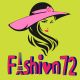 Fashion72