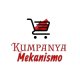 Kumpanya Mekanismo