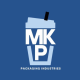 MKP Trading