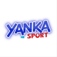 YANKA-SPORT ID