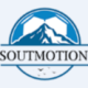 soutmotion