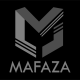MAFAZA CLHOTTIG