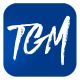 TGM-store