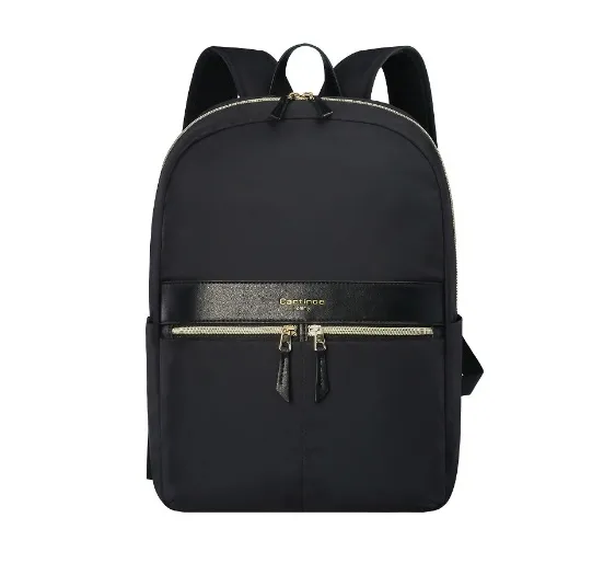 Cartinoe tommy deals laptop bag