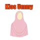 Kios Ummy