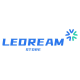 LEDREAM