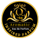 qtaaromatic