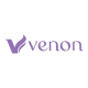 VenonOfficial